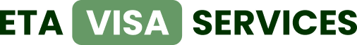 ev service logo